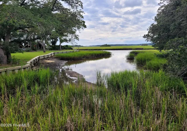 Photo 3 of Land for sale at 3811 SE C St, Bolivia, NC 28422 | MLS# 100586017 | Listing updated on 2026-08-31