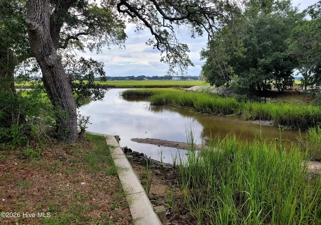 Photo 4 of Land for sale at 3811 SE C St, Bolivia, NC 28422 | MLS# 100586017 | Listing updated on 2026-08-31