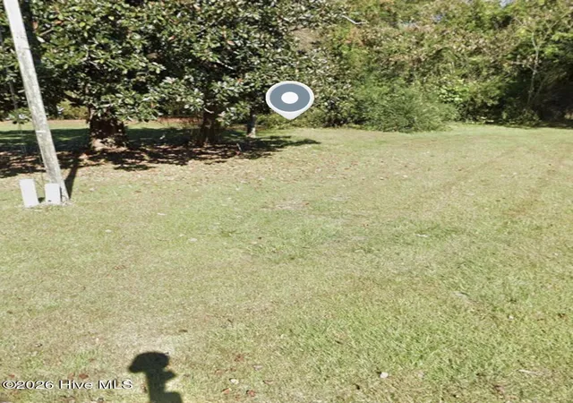 Homes for sale in Whiteville, NC | 0 Near 472 Baldwin Cir, Whiteville, NC 28472 | MLS# 100586880