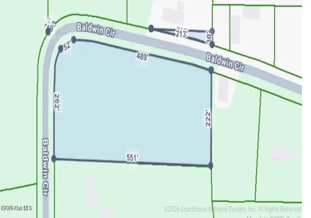 Homes for sale in Whiteville, NC | 0 Near 472 Baldwin Cir, Whiteville, NC 28472 | MLS# 100586880