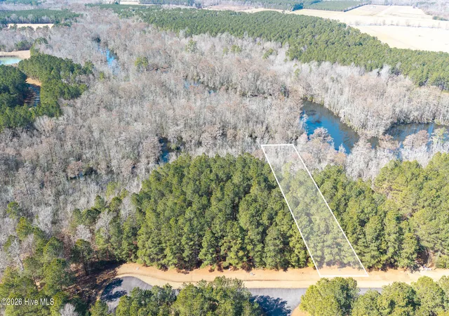 1st image of 242 Plumtree Cir, Edenton, NC 27932 | MLS# 100548982