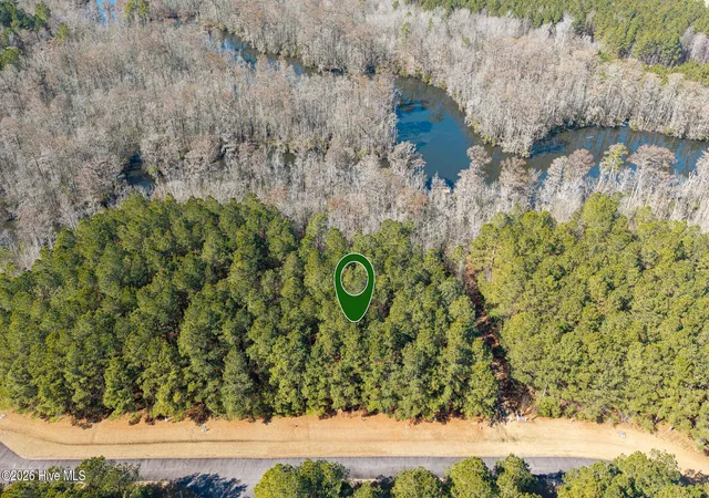 3rd image of 242 Plumtree Cir, Edenton, NC 27932 | MLS# 100548982