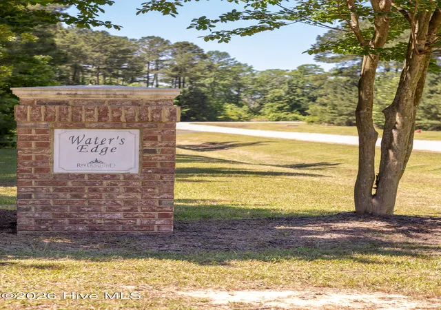 9th image of 242 Plumtree Cir, Edenton, NC 27932 | MLS# 100548982