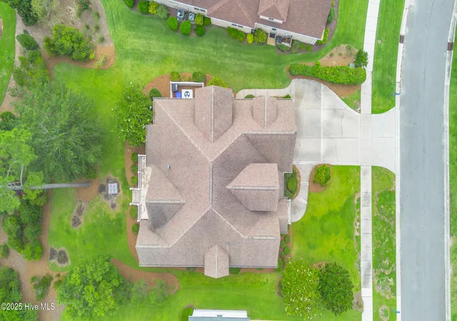 77th image of 1709 S Stillwood Dr, Leland, NC 28451 | MLS# 100573659
