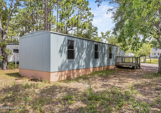 Homes for sale in Southport, NC | 69 Elm Rd, Southport, NC 28461 | MLS# 100582132