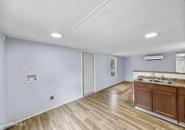 Photo 3 of Manufactured home for sale at 69 Elm Rd, Southport, NC 28461 | MLS# 100582132 | Listing updated on 2026-08-22