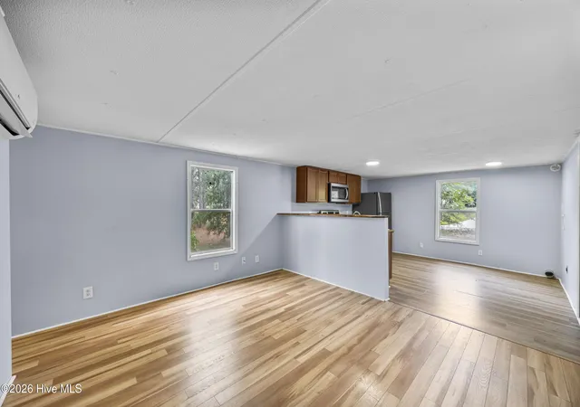 Photo 3 of Manufactured home for sale at 69 Elm Rd, Southport, NC 28461 | MLS# 100582132 | Listing updated on 2026-08-22