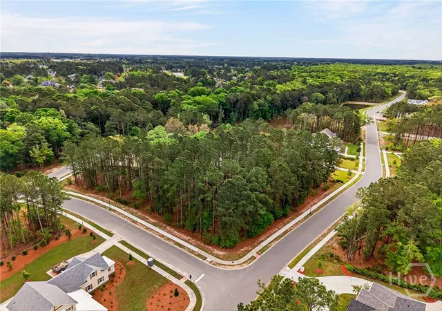 5th image of 182 Wood Haven Ln, Pooler, GA 31322 | MLS# SA353233