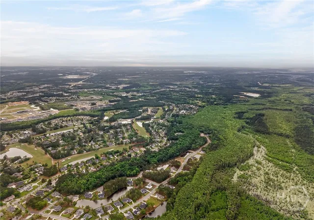 8th image of 182 Wood Haven Ln, Pooler, GA 31322 | MLS# SA353233