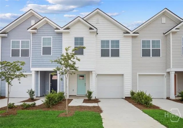 1st image of 254 Pasture Ln, Statesboro, GA 30461 | MLS# SA361400