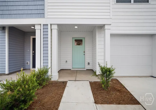 2nd image of 254 Pasture Ln, Statesboro, GA 30461 | MLS# SA361400