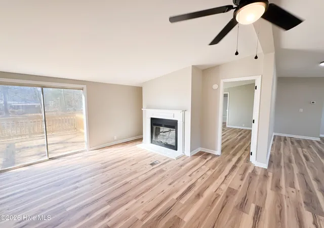 Photo 3 of Manufactured home for sale at 202 Hopesway Dr, Dudley, NC 28333 | MLS# 100556868 | Listing updated on 2026-08-18