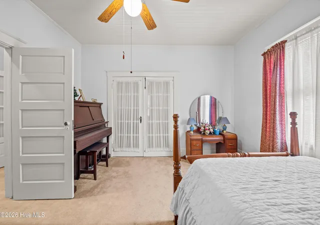 29th image of 203 E Clinton St, Roseboro, NC 28382 | MLS# 100571018