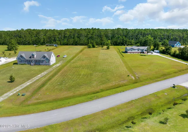 1st image of 303 Mayflower Dr, Newport, NC 28570 | MLS# 100579870