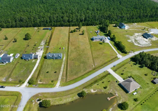 4th image of 303 Mayflower Dr, Newport, NC 28570 | MLS# 100579870