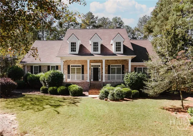 Homes for sale in Bishop, GA | 1410 Lane Creek Dr, Bishop, GA 30621 | MLS# CL342246