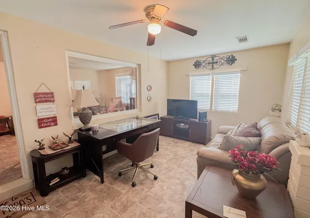 Photo 2 of Single family home for sale at 2320 Tubman Home Rd, Augusta, GA 30906 | MLS# 100590577 | Listing updated on 2026-09-17