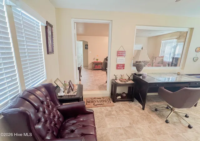 Photo 3 of Single family home for sale at 2320 Tubman Home Rd, Augusta, GA 30906 | MLS# 100590577 | Listing updated on 2026-09-17