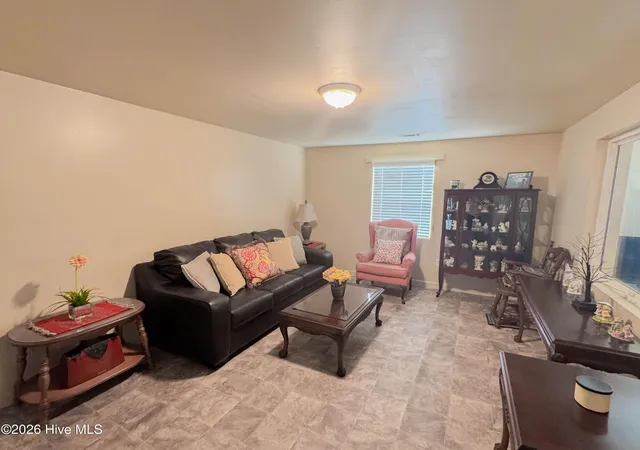 Photo 3 of Single family home for sale at 2320 Tubman Home Rd, Augusta, GA 30906 | MLS# 100590577 | Listing updated on 2026-09-17