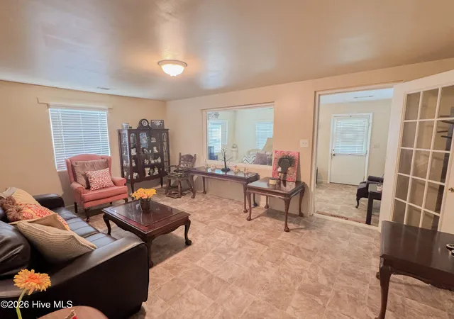 Photo 4 of Single family home for sale at 2320 Tubman Home Rd, Augusta, GA 30906 | MLS# 100590577 | Listing updated on 2026-09-17