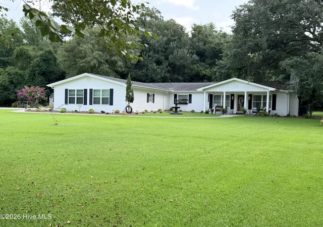 1st image of 1589 Carl Stephens Rd, Clarendon, NC 28432 | MLS# 100596206