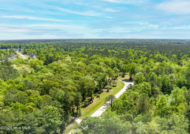 1st image of Lot 5 Morris Ct, Jacksonville, NC 28540 | MLS# 100586408