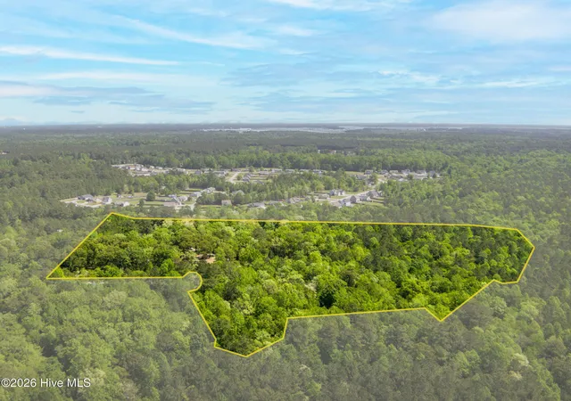 2nd image of Lot 5 Morris Ct, Jacksonville, NC 28540 | MLS# 100586408