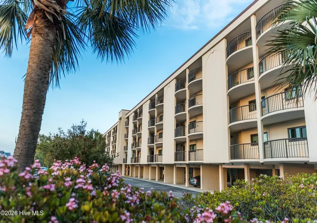 2nd image of 2400 N Lumina Ave, Wrightsville Beach, NC 28480