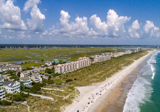 3rd image of 2400 N Lumina Ave, Wrightsville Beach, NC 28480