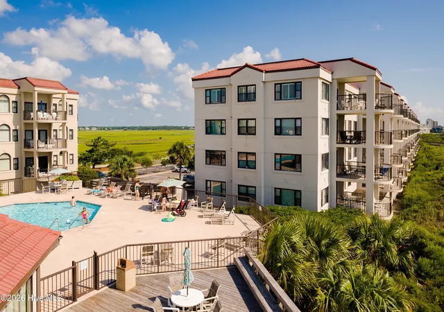 4th image of 2400 N Lumina Ave, Wrightsville Beach, NC 28480