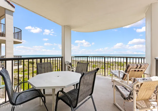 5th image of 2400 N Lumina Ave, Wrightsville Beach, NC 28480