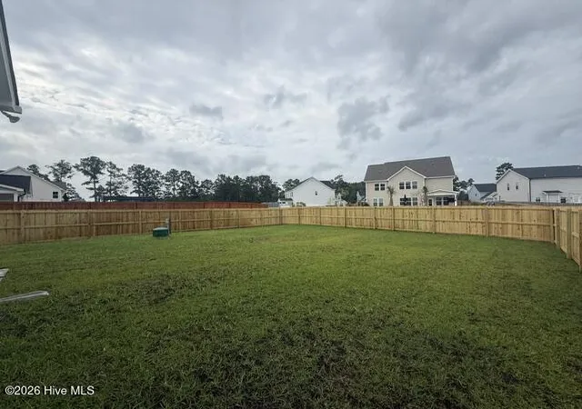 Homes for sale in Hubert, NC | 504 Yellow Birch Way, Hubert, NC 28539 | MLS# 100479545