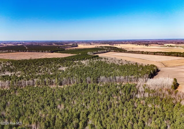 4th image of 22 Ballahack Rd, Hertford, NC 27944 | MLS# 100557569