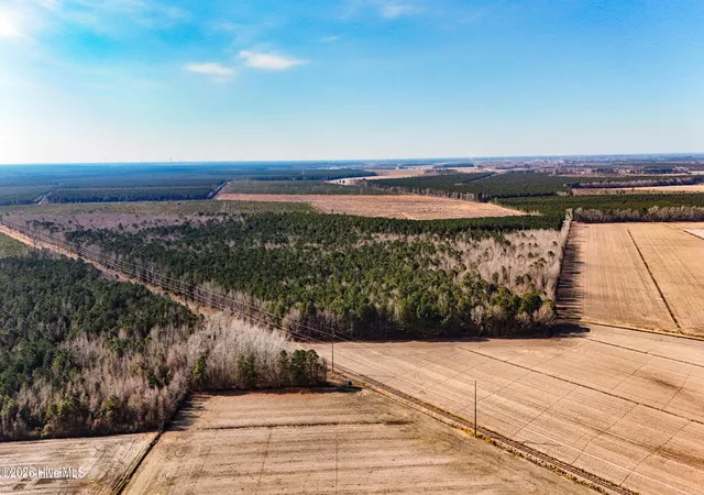 5th image of 22 Ballahack Rd, Hertford, NC 27944 | MLS# 100557569