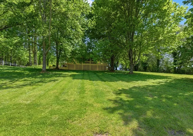 Homes for sale in Hayesville, NC | 41 Little Brook Ter, Hayesville, NC 28904 | MLS# 98520325