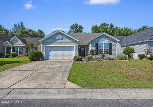 1st image of 465 Slippery Rock Wy, Carolina Shores, NC 28467 | MLS# 100588057