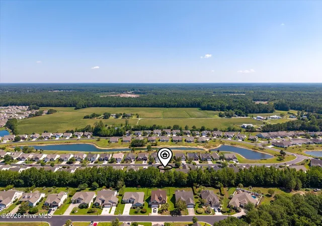 35th image of 465 Slippery Rock Wy, Carolina Shores, NC 28467 | MLS# 100588057
