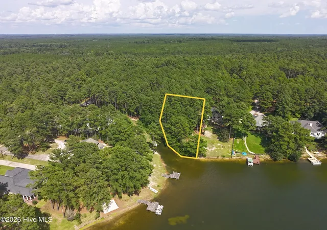 Photo 2 of Land for sale at 11 E Lake Rd, Wagram, NC 28396 | MLS# 100561171 | Listing updated on 2026-08-29