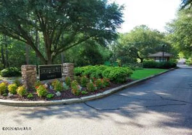 Photo 5 of Land for sale at 11 E Lake Rd, Wagram, NC 28396 | MLS# 100561171 | Listing updated on 2026-08-29