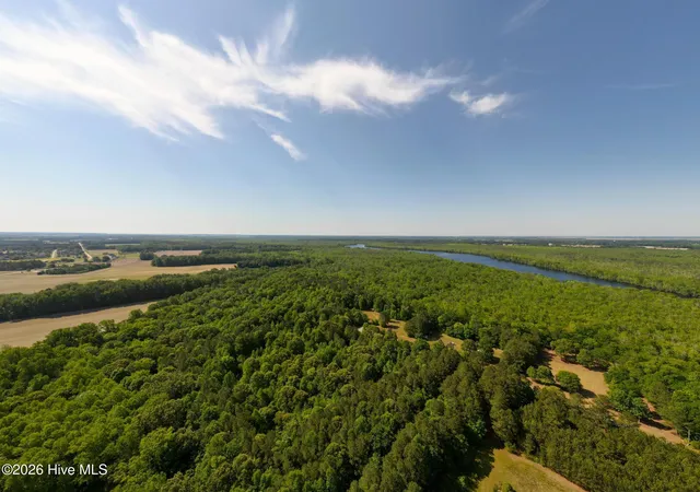Photo 11 of Land for sale at Lot 7 Kestrel Ln, Camden, NC 27921 | MLS# 100572133 | Listing updated on 2026-05-07