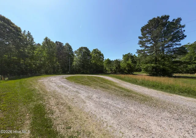Photo 3 of Land for sale at Lot 7 Kestrel Ln, Camden, NC 27921 | MLS# 100572133 | Listing updated on 2026-05-07