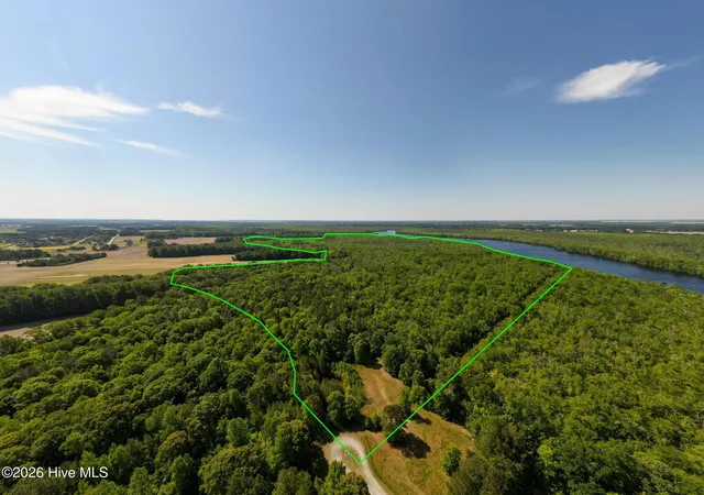 Photo 4 of Land for sale at Lot 7 Kestrel Ln, Camden, NC 27921 | MLS# 100572133 | Listing updated on 2026-05-07
