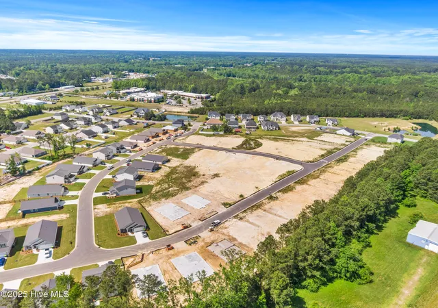 Homes for sale in Supply, NC | 91 Maymont St Nw, Supply, NC 28462 | MLS# 100551809