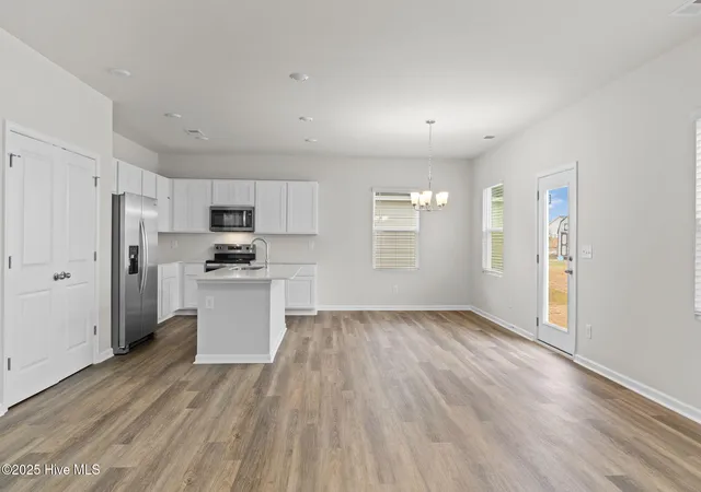 Photo 3 of Single family home for sale at 91 Maymont St NW, Supply, NC 28462 | MLS# 100551809 | Listing updated on 2026-09-29