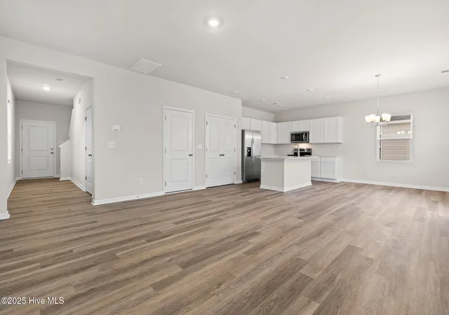 Photo 4 of Single family home for sale at 91 Maymont St NW, Supply, NC 28462 | MLS# 100551809 | Listing updated on 2026-09-29