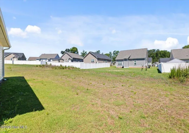 Homes for sale in Rocky Mount, NC | 48 B P Ct, Rocky Mount, NC 27804 | MLS# 100584962