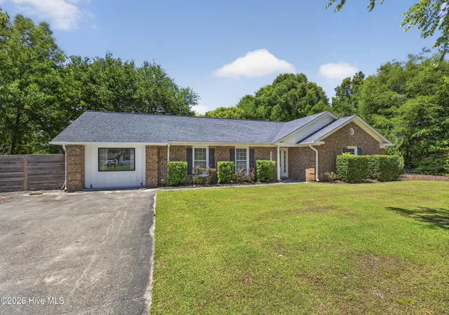 3rd image of 622 Long Leaf Acres Dr, Wilmington, NC 28405 | MLS# 100580545
