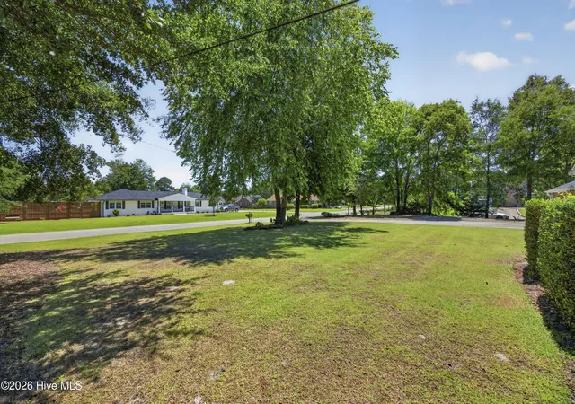 4th image of 622 Long Leaf Acres Dr, Wilmington, NC 28405 | MLS# 100580545