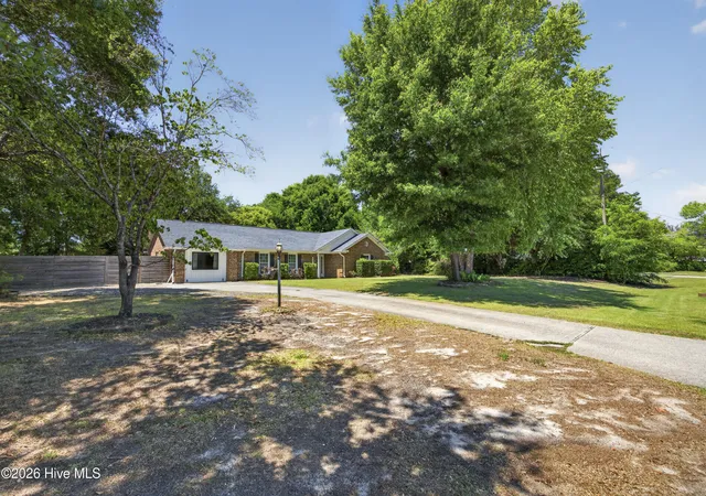 5th image of 622 Long Leaf Acres Dr, Wilmington, NC 28405 | MLS# 100580545