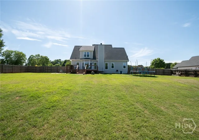 Homes for sale in Statham, GA | 768 Appian Wy, Statham, GA 30666 | MLS# CL354766